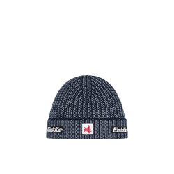 Čepice Eisbar Sorrak MÜ SA Navy Blue - 2025/26