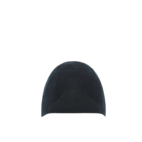 Čepice Eisbar Active Pro Beanie Black - 2025/26