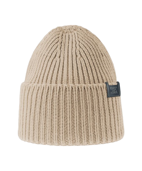 Čepice Energiapura Oak Beige - 2025/26