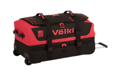 Taška Volkl Race Rolling 120L Bag - 2024/25
