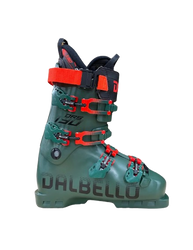 Sjezdové boty Dalbello DRS 130 - 2025/26