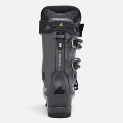 Sjezdové boty Lange Shadow 85 W LV GW - 2025/26