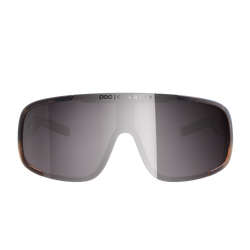 Sluneční brýle POC Aspire Tortoise Brown/Clarity Road/Sunny Silver