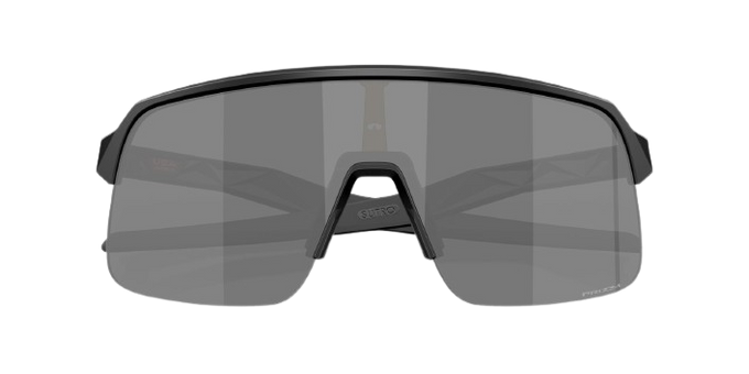 Sluneční brýle Oakley Sutro Lite S PC Matte Blsck Frame/Prizm Black Lenses