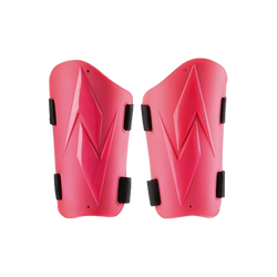 Chrániče Zandona Forearm Guard Slalom Kid/Lady Fluo Pink