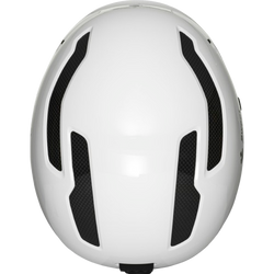 Lyžařská helma Sweet Protection Volata 2Vi® Mips Race Helmet Gloss White - 2025/26