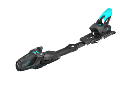 Sjezdové vázání HEAD Freeflex ST 14 - 2025/26