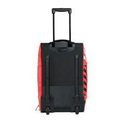 Taška Rossignol Hero Cabin Bag - 2025/26