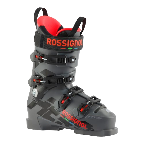 Sjezdové boty Rossignol Hero World Cup 120 LV - 2025/26