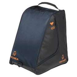 Batoh na lyžařskou boty TECNICA Boot Bag - 2024/25