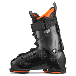Sjezdové boty TECNICA Mach1 MV 120 TD GW Black - 2025/26
