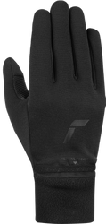 Lyžiarske rukavice Reusch Heat Liner TOUCH-TEC - 2023/24