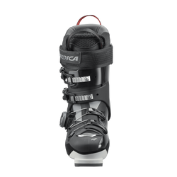 Sjezdové boty Nordica Sportmachine 3 BOA 120 (GW) - 2025/26