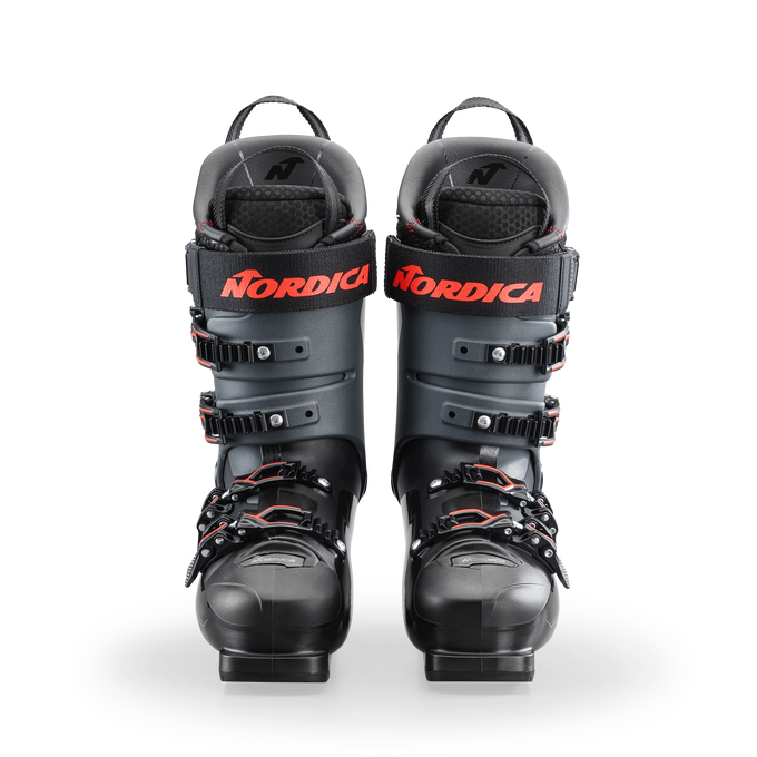 Sjezdové boty Nordica Pro Machine 130 (GW) - 2025/26