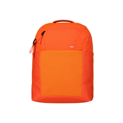 Batoh na lyžařskou boty POC Race Backpack 50L Fluorescent Orange - 2024/25