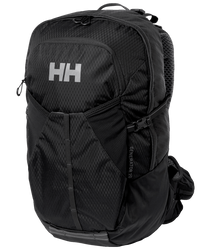 Batoh na lyžařskou boty Helly Hansen Generator Backpack - 2025/26