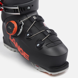 Sjezdové boty Lange Concept 11 GW BOA - 2025/26