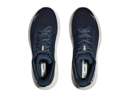 Boty Hoka Arahi 7 Outer Space / White