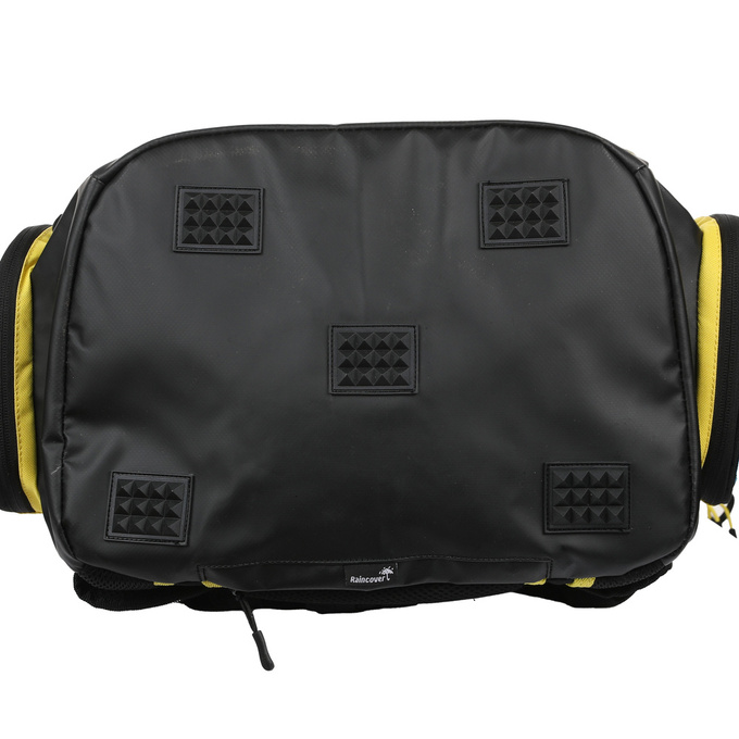 Batoh na lyžařskou boty Level Backpack Worldcup Pro - 2024/25
