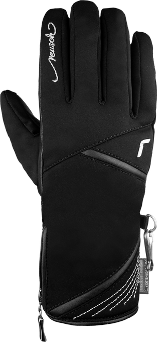 Lyžiarske rukavice Reusch Lore Stormbloxx - 2024/25