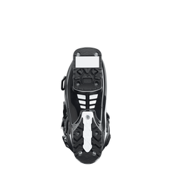 Sjezdové boty Nordica Speedmachine 3 85 W (GW) - 2025/26