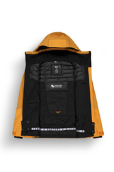 Snowboardová bunda Picture Goods Carrot - 2024/25 