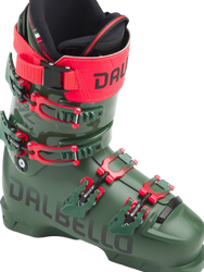 Sjezdové boty Dalbello DRS WC XS - 2025/26