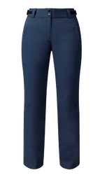 Lyžařské kalhoty Rossignol W Ski Pant Dark Navy - 2023/24