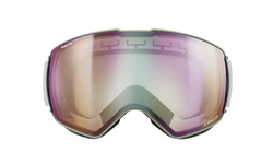 Lyžařské brýle Gogle Julbo Lightyear Mint/Beige - 2025/26