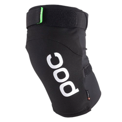 Chrániče kolen POC Joint VPD 2.0 Knee Uranium Black