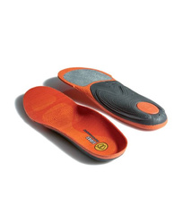 Vložky do topánok Sidas Winter 3Feet Mid 