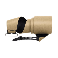 HEAD Crux 87 Touring Skins - 2024/25