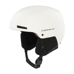 Lyžařská helma Oakley MOD1 PRO Matte Mist- 2025/26