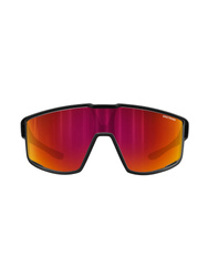 Sluneční brýle Julbo Fury Noir