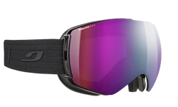 Lyžařské brýle Gogle Julbo Lightyear Black - 2025/26