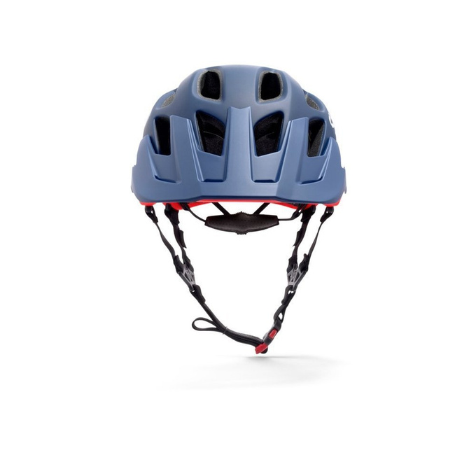 Cyklistická helma SHRED SHORT STAC BIG SHOW - 2021