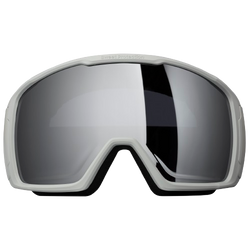 Lyžařské brýle Sweet Protection - Clockwork RIG® Reflect  RIG Obsi+RIG L.Amet./Bronco White/Bronco Peaks - 2025/26