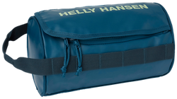 Nákrčník Helly Hansen HH Wash Bag 2 Deep Dive - 2024/25
