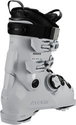 Sjezdové boty Atomic Hawx Prime 95 BOA W GW Ivory 2024/25
