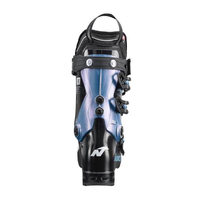 Sjezdové boty Nordica Pro Machine 95 (GW) - 2025/26