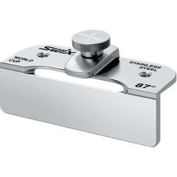 Náměstí SWIX TA787 Side File Guide WC PRO 87°