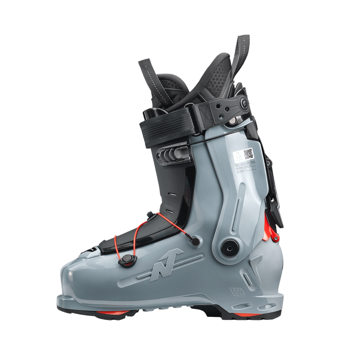 Sjezdové boty Nordica HF Pro 110 (GW) - 2025/26