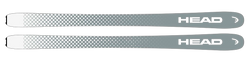 Sjezdové lyže HEAD Crux 87 - 2025/26