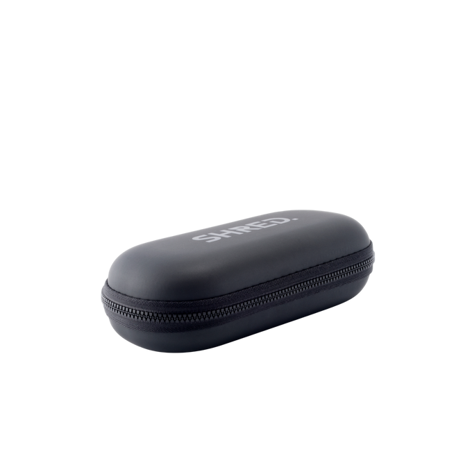 Pouzdro na brýle Shred Sunglassess Case - 2025/26