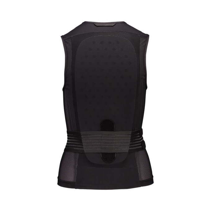 Ochranný prvek POC Spine VPD air WO vest Uranium Black - 2024/25