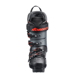 Sjezdové boty Nordica Pro Machine 130 (GW) - 2025/26