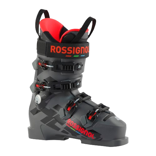 Sjezdové boty Rossignol Hero World Cup 90 SC - 2025/26