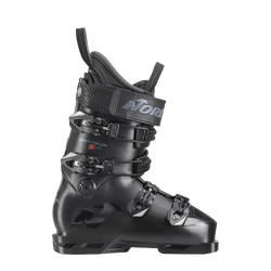 Sjezdové boty Nordica Dobermann 5 Soft L.C. Black - 2023/24