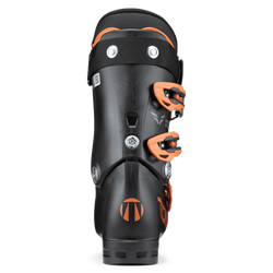 Sjezdové boty TECNICA Firebird R 70 SC Black - 2025/26