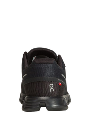 Dámská boty On Running Cloud 5 All Black